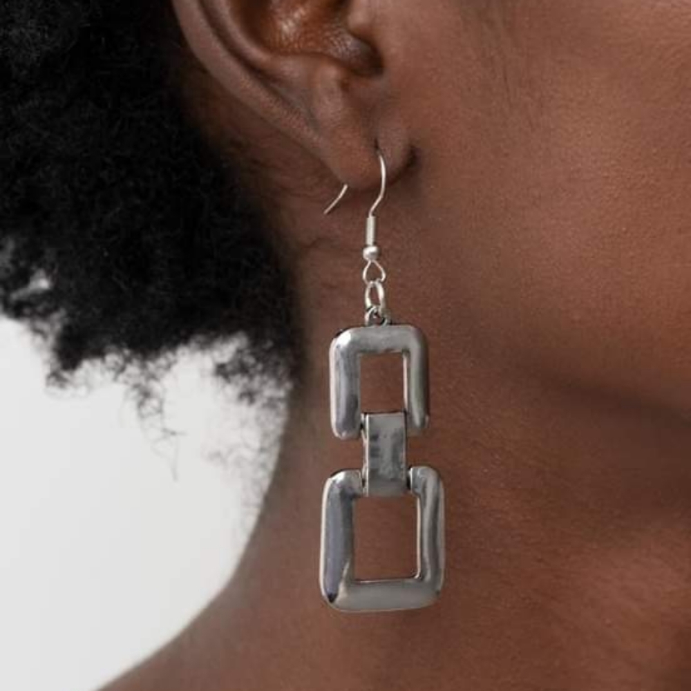 Paparazzi Jewelry